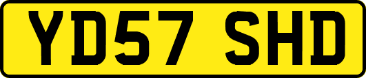 YD57SHD