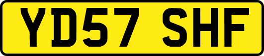 YD57SHF