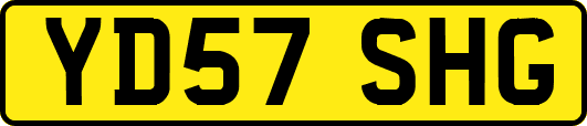 YD57SHG