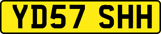 YD57SHH