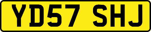 YD57SHJ