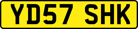 YD57SHK