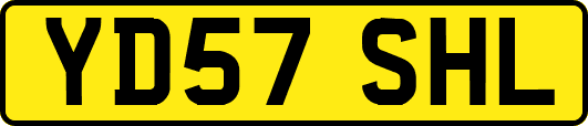 YD57SHL