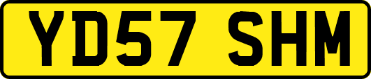 YD57SHM