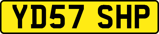 YD57SHP