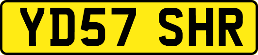 YD57SHR