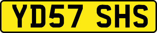 YD57SHS