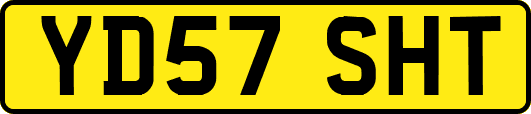 YD57SHT