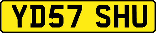 YD57SHU