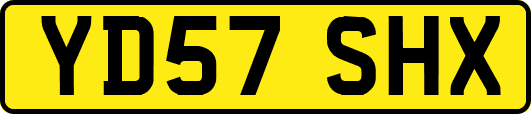 YD57SHX