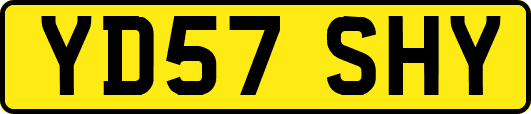 YD57SHY