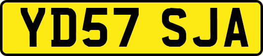 YD57SJA