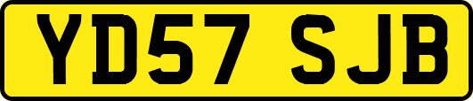 YD57SJB