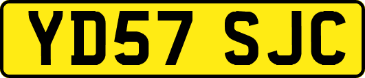 YD57SJC