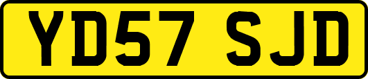 YD57SJD
