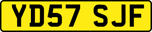 YD57SJF