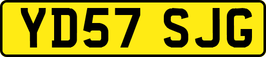 YD57SJG