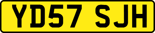 YD57SJH
