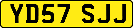 YD57SJJ