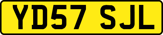 YD57SJL
