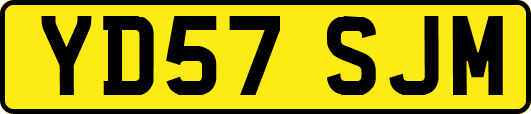 YD57SJM