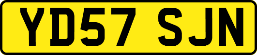 YD57SJN