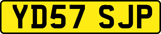 YD57SJP