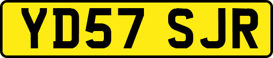 YD57SJR