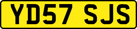 YD57SJS