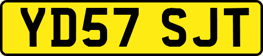 YD57SJT
