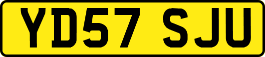 YD57SJU