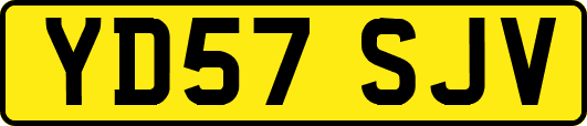YD57SJV