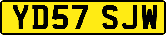YD57SJW