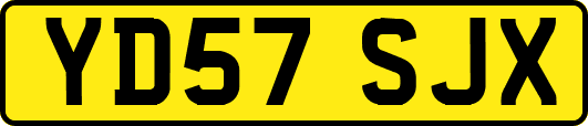YD57SJX