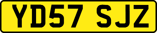 YD57SJZ