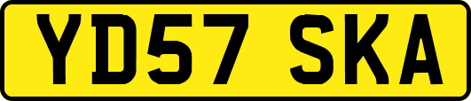 YD57SKA