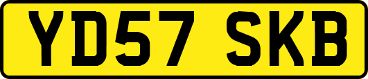 YD57SKB