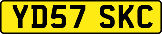 YD57SKC