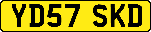 YD57SKD