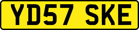 YD57SKE