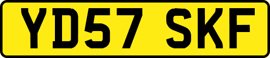 YD57SKF