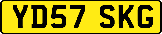 YD57SKG