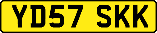 YD57SKK