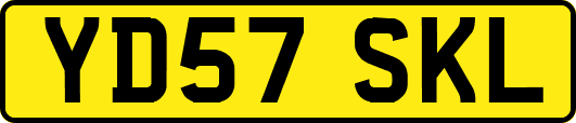 YD57SKL