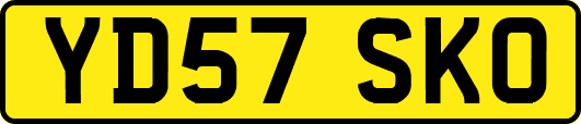 YD57SKO
