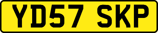 YD57SKP