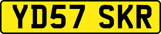 YD57SKR