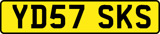 YD57SKS