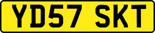 YD57SKT