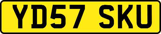 YD57SKU